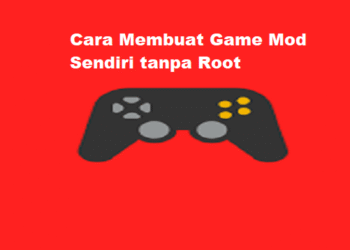 4 Cara Mengetahui Siapa yang Menyimpan Nomor Kita di WA