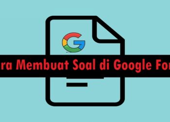Cara Membuat Soal di Google Form 8 Cara Keluar Dari Google Classroom
