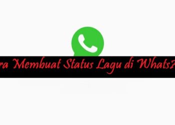 Download Modlympus Apk 2026 untuk Android Gratis