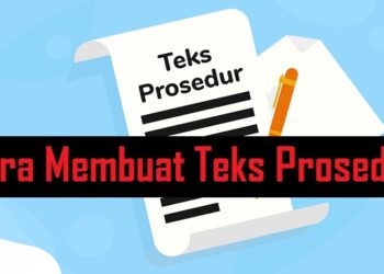 Cara Mengatasi Top Up Level Up Pass FF Gagal