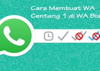 Cara Hack Facebook Ala Bjorka