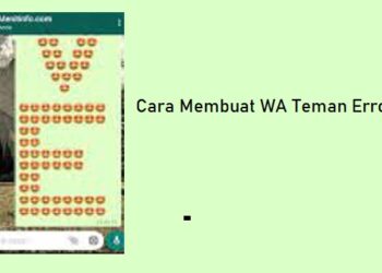 Cara Login SDGs Desa dan Solusi Jika Gagal Login