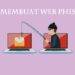 Cara Membuat Web Phising (FB, FF, WA, IG, PUBG, ML) 7 5 APK Cheat Game Populer dan Ampuh