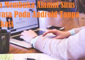 Cara Hack Quizizz Tanpa Aplikasi