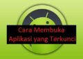 4 Cara Membuka Aplikasi yang Terkunci di HP dan Laptop 9 Cara Hack Course Hero