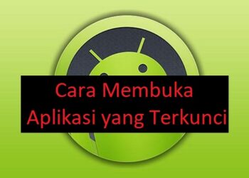 Cara Hack Course Hero