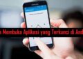 Cara Setting Wifi MyRepublic, Mudah dan Praktis