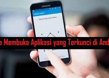 Cara Setting Wifi MyRepublic, Mudah dan Praktis