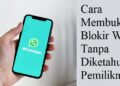 FB Lite Error Hari Ini, Begini Cara Mengatasinya