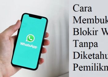 FB Lite Error Hari Ini, Begini Cara Mengatasinya