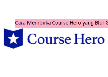 5 APK Cheat Game Populer dan Ampuh