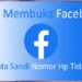 5 Aplikasi Hack FB Terbaik yang Ada Saat Ini