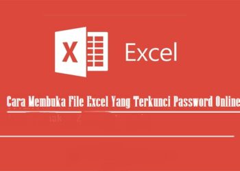 FB Lite Error Hari Ini, Begini Cara Mengatasinya