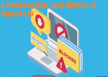 Cara Flash HP Realme Semua Tipe