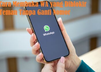 Bocoran Kode Voucher Lazada 2025