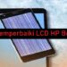 3 Cara Memperbaiki LCD HP Bergaris 7 Cara Keluar Dari Google Classroom