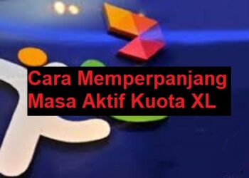 Cara Membuat Katalog di WA Android, iPhone dan WA Web
