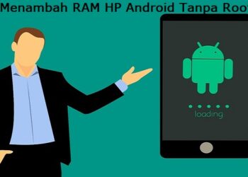 Cara SMS Gratis AXIS ke Semua Operator