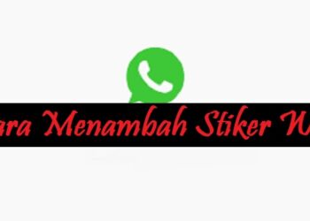 Cara Mengatasi Top Up Level Up Pass FF Gagal