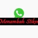Cara Menambah Stiker WA, Mudah dan Praktis 7 Cara Mengatasi Top Up Level Up Pass FF Gagal