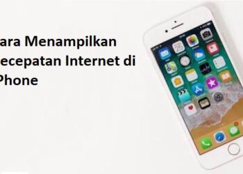 Cheat ML Tanpa Cooldown