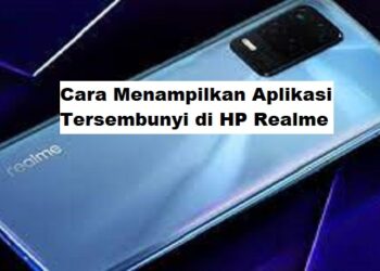 Cara Hack Bitcoin dengan Termux