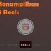 Cara Menampilkan Lirik di Reels IG 7 Cara Hack Facebook Ala Bjorka