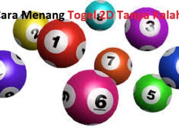 4 Cara Mengetahui Siapa yang Menyimpan Nomor Kita di WA