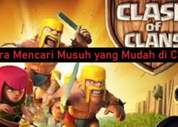 2 Cara Menghilangkan Stiker di Foto Tanpa Aplikasi dan Dengan Aplikasi