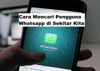 Script Spam SMS Termux Work