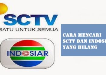 21 Akun PES Gratis 2025, Buruan Ambil!