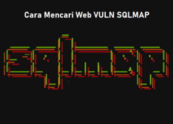 Cara Cari Jodoh Via Whatsapp