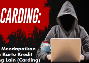 2 Apk Ambil Akun FF Sultan Paling Ampuh