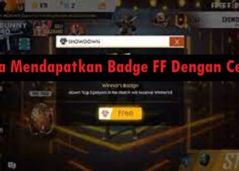 Cara Keluar Dari Google Classroom