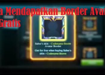 Cara Hack Bitcoin dengan Termux