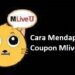 Cara Mendapatkan Coupon MLive Gratis 7 Frekuensi MNC Group Terbaru 2026