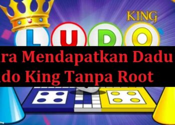 Jadwal FYP Snack Video Hari Ini