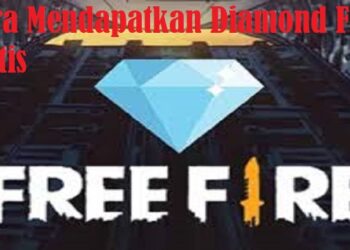 Cara Membalas Komentar TikTok Dengan Video