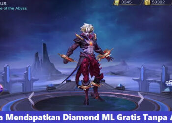 8 Kuis Berhadiah Uang Tunai Langsung Terbukti Membayar