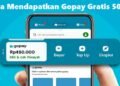Cara Cheat ML Menggunakan Game Guardian