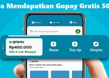Cara Cheat ML Menggunakan Game Guardian
