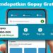 Cara Cheat ML Menggunakan Game Guardian