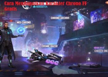 Cara Hack Quizizz Tanpa Aplikasi