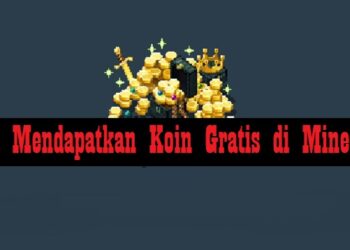 Jadwal FYP Snack Video Hari Ini