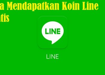 Unfollowers.com Login