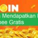Cara Mendapatkan Koin Shopee Gratis 7 Cara Membalas Komentar TikTok Dengan Video