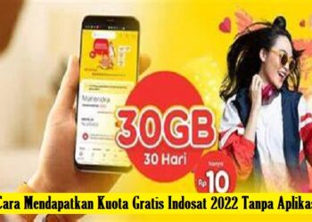 8 Kuis Berhadiah Uang Tunai Langsung Terbukti Membayar