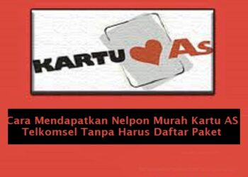 Cara Tendangan Keras PS3 PES 2024