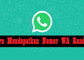 Cara Menebak Togel 4 Angka