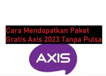 Download MliveU MOD APK 2025 untuk Android Gratis